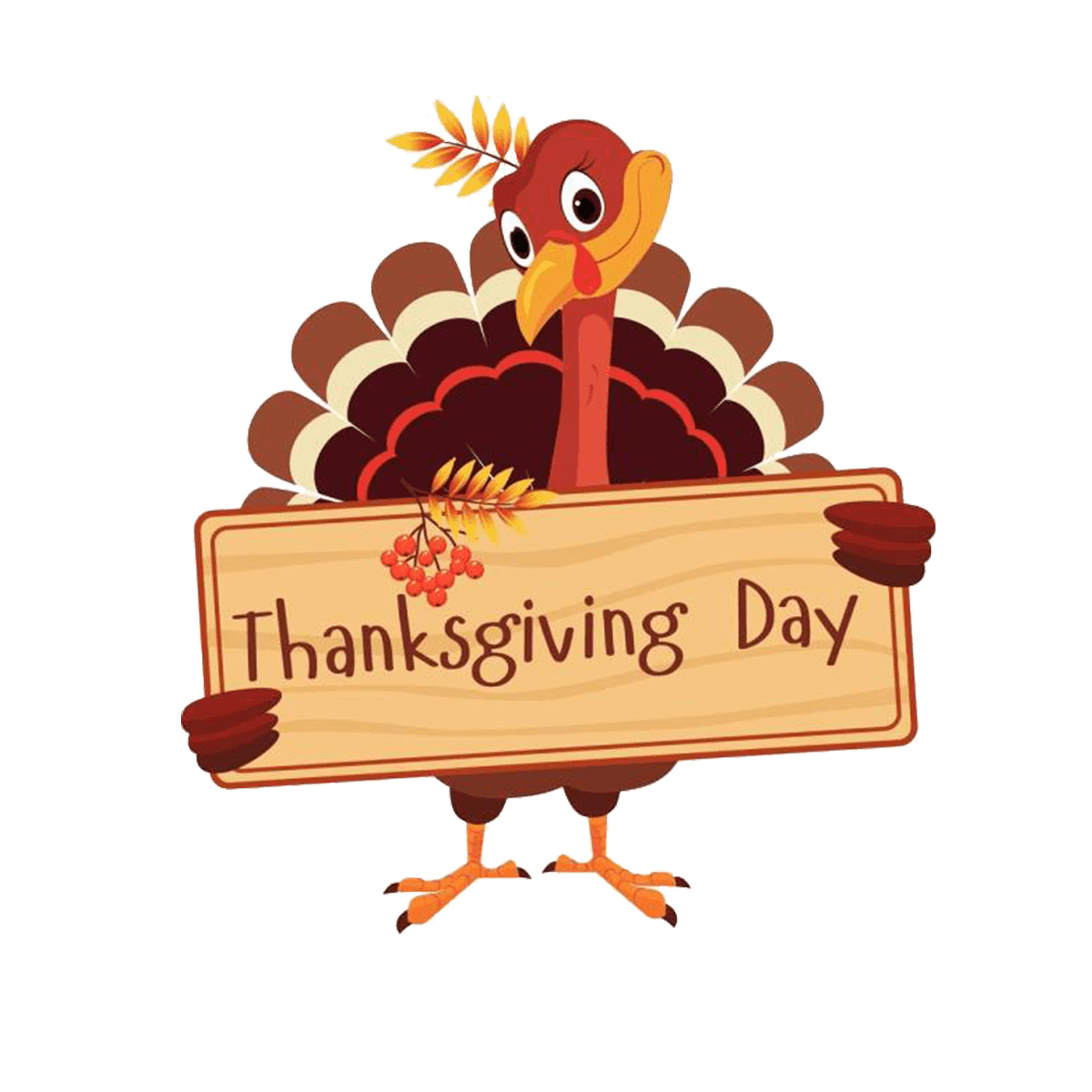 首佳|感恩從心開始， 讓愛溫暖彼此！