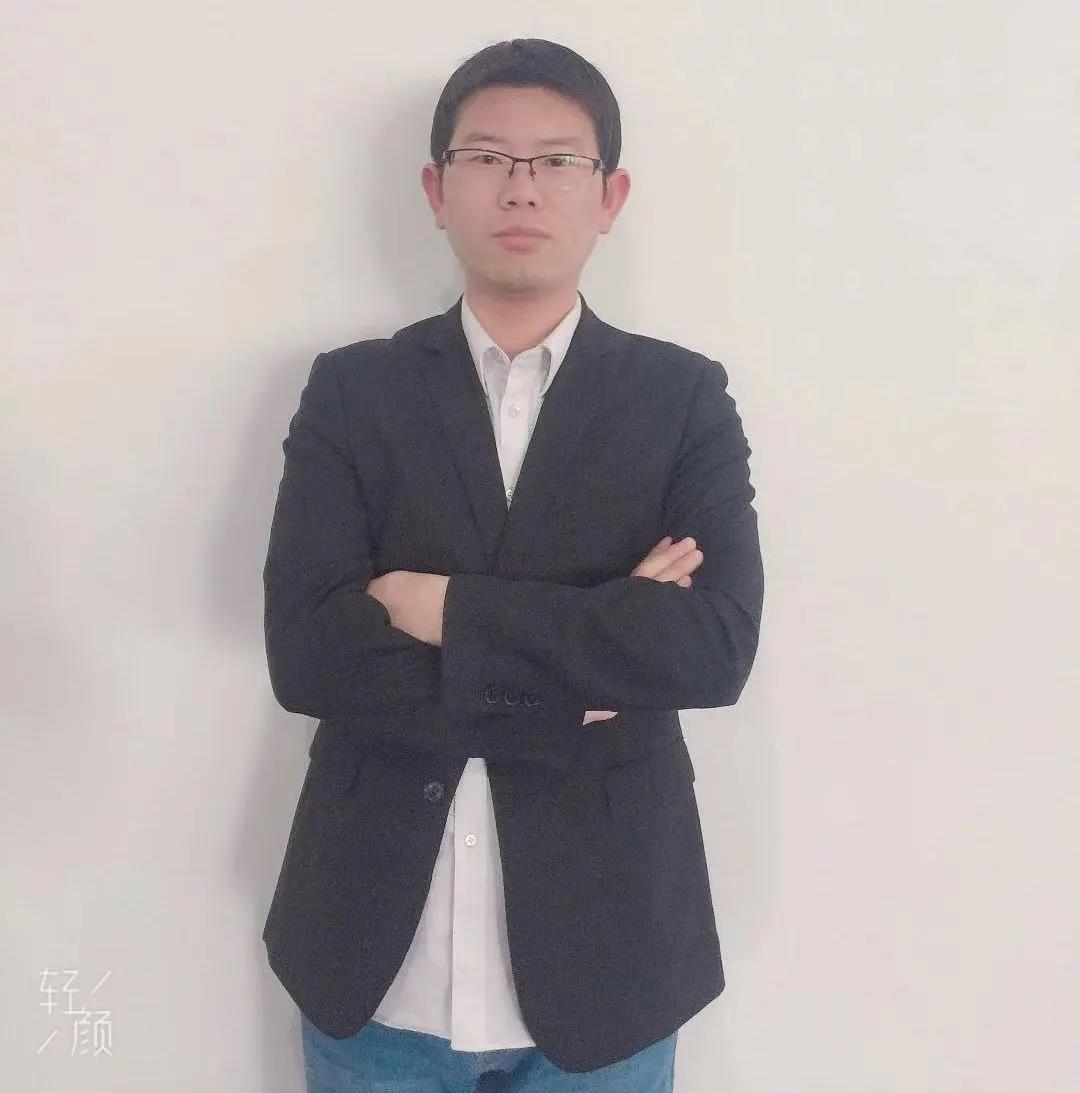 首佳|喜迎新官上任！